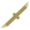 Acréscimo