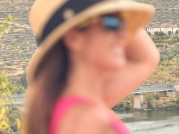 img_5717